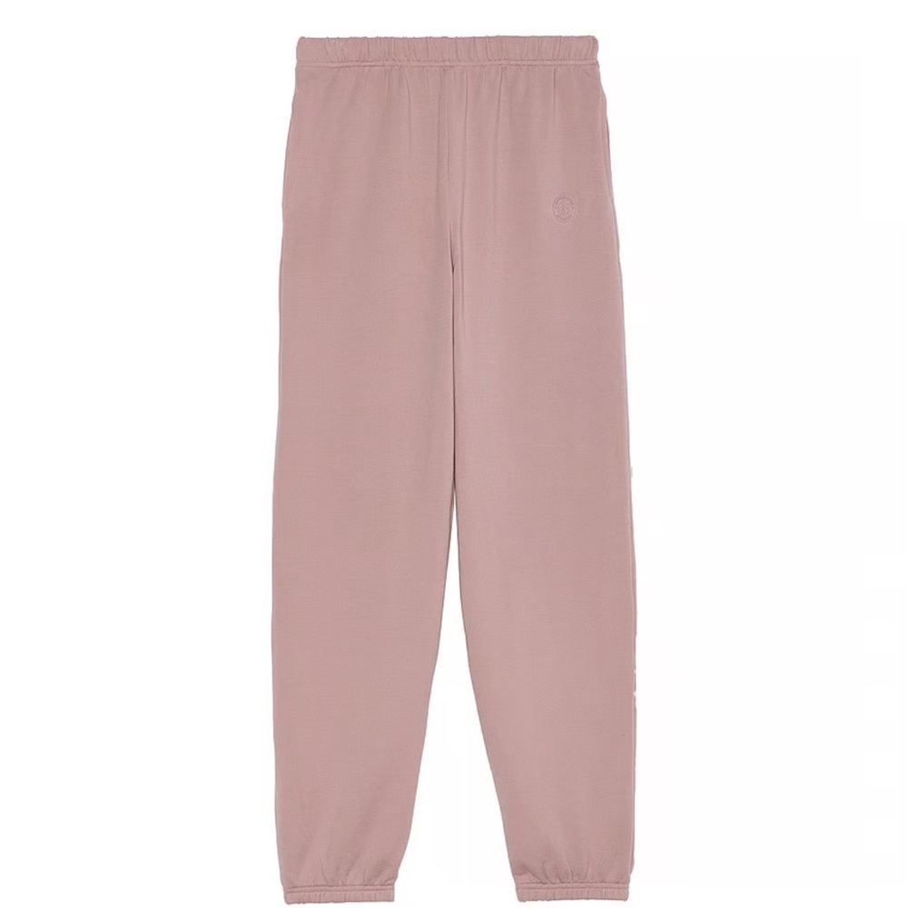 Victoria’s Secret Draw String Joggers